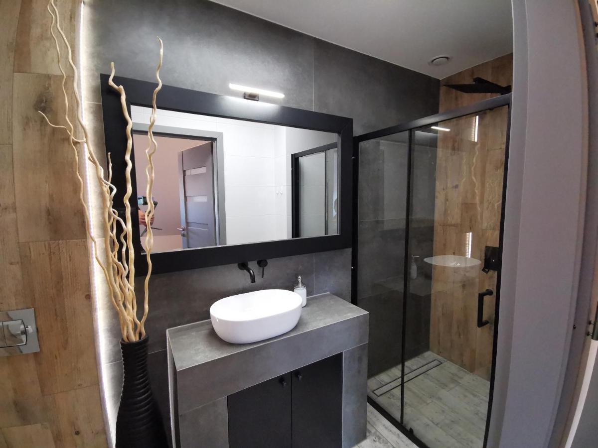 Apartamenty Majowka Клодзко Экстерьер фото