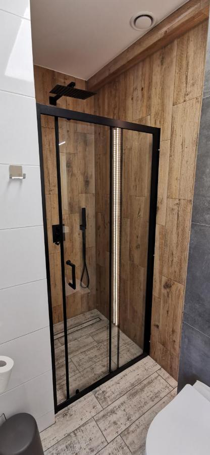 Apartamenty Majowka Клодзко Экстерьер фото